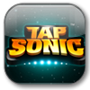 安卓版DJMax 最强音乐大作《TapSonic》