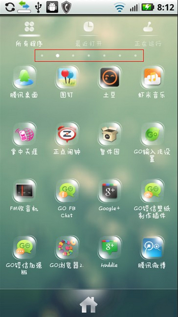 С֧ GOV2.39淢