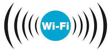 WIFI免费无线上网实用技巧四则