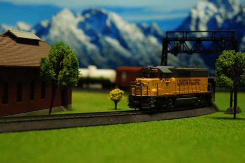 【索尼新机】索尼nex-5n深度评测 5c的全方位进化  10fps高速连拍