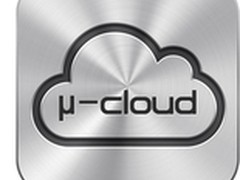 银河风云DS700与μ-cloud酒店行为管理