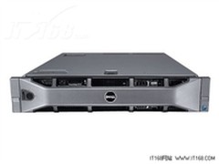 送原装键盘鼠标 戴尔R710服务器报19900