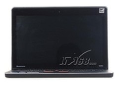 随身携带i3芯本 ThinkPad E220s售5699