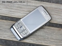 【成都】经典滑盖 诺基亚E66现仅售1199