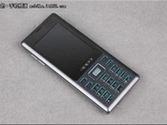 会笑的音乐手机 OPPO A121促销价1100元