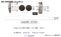 2011上半年 Google 的得与失