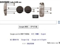 2011上半年 Google 的得与失