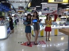 全球首发优派平板电脑ViewPad10Pro上市