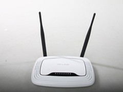 为路由找好家 提升WiFi无线传输速率