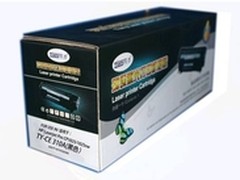 敢想就敢“打”天亦新品粉盒火热上市