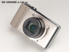 【成都】高像素16倍光变 索尼HX9仅2520