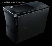 宏碁M3970升级二代i5+HD6570