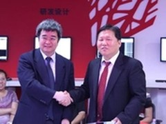 数字化工厂提升中国制造业国际竞争力