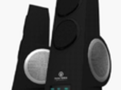 屁颠虫桌面HIFI057 阿凡达即将上市