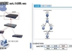 网络设备不可少 H3C Winet网络更简单