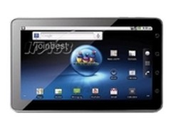 手机平板暑期促销 优派ViewPad7仅1999