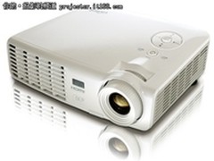 Vivitek丽讯发布全球首款2D转3D投影机