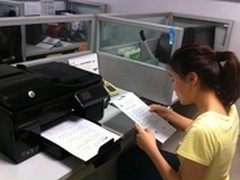 精打细算的粤式“惠商之道”