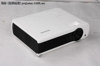 备智能化操作！三星投影机M300现售4888