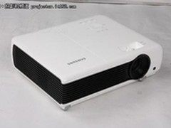 备智能化操作！三星投影机M300现售4888