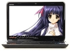 APU双显精致美观本 戴尔灵越14带票3199