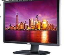 时间数量都有限 戴尔 U2412M团购1999元