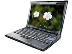 i7芯便携商务本 ThinkPad X201s售16100