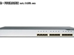 处理性能更重要 思科WS-C3750G-12S-S促