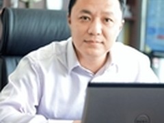 竺琦：淡定只因成就在手