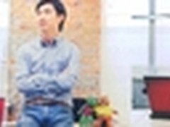 幸星数字娱乐科技有限公司访谈