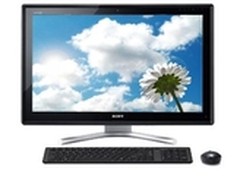 享受SNB+个性触控 索尼L218带票13899元