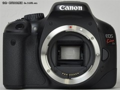 【成都】已成为经典佳能550D套机仅4580