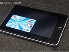 VOYO Q7 3代电容屏全新上市