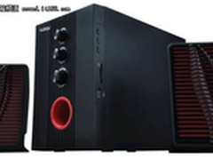 典雅风范的韵味 耳神电商系列首款新品