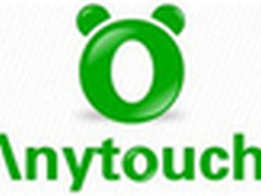 大品牌好品质 三星Anytouch音响上市啦!