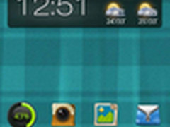 顺畅体验大提升 点心桌面V2.1.72版更新