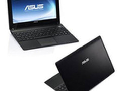 华硕MeeGo系统上网本EeePC X101美上市