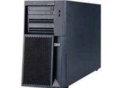 5U塔式服务器 IBM x3400 M3促销10000元