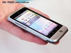 开学必备社交手机 HTC G15仅售价2070元