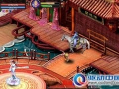 暑假当英雄 百度《逆龙战》推远征玩法
