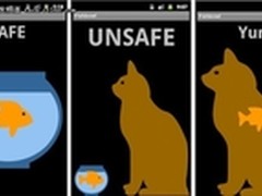 Android 实用工具Hierarchy Viewer实战