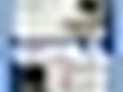 ［信息图表］计算机语言的历史和进化
