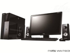 同方真爱V9800强劲来袭