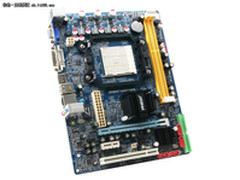 性价比至上 市场主流热卖880G主板推荐