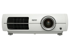 最新3LCD技术 爱普生 EH-TW3300C新品售