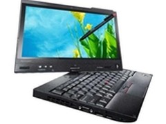 性能强劲外形美观 小黑X220t售价22700