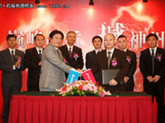 携手神码 台达正式进军DIY电源零售市场