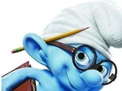 免费看暑期强档大片锋哲V9带你逐个盘点