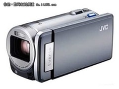 【成都】JVC高清摄像机HM855仅售5500元