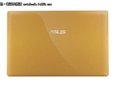 【成都】i5独显特惠 华硕A43仅售4399元